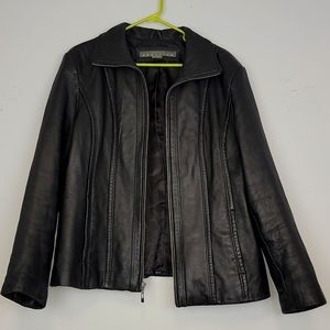 Kenneth Cole Jacket